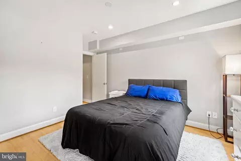 1905 E Pratt St, Baltimore, MD 21231 photo 16
