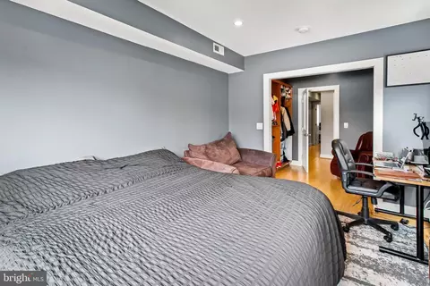 1905 E Pratt St, Baltimore, MD 21231 photo 19