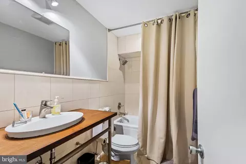 1905 E Pratt St, Baltimore, MD 21231 photo 21