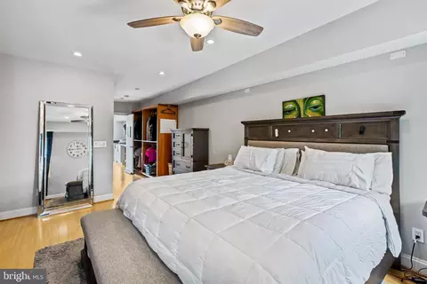 1905 E Pratt St, Baltimore, MD 21231 photo 26