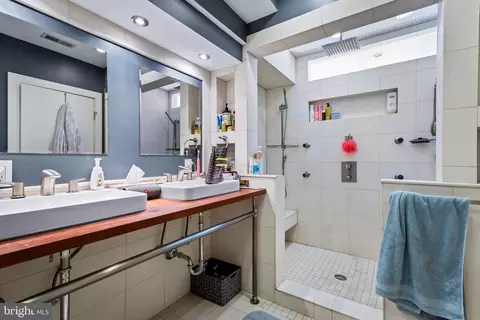 1905 E Pratt St, Baltimore, MD 21231 photo 28