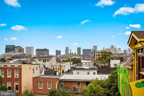 1905 E Pratt St, Baltimore, MD 21231 photo 40