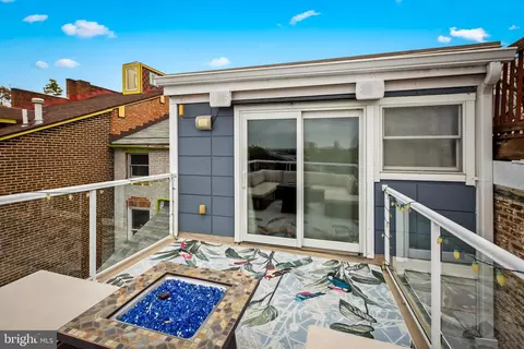 1905 E Pratt St, Baltimore, MD 21231 photo 33
