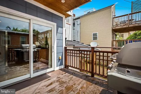 1905 E Pratt St, Baltimore, MD 21231 photo 13