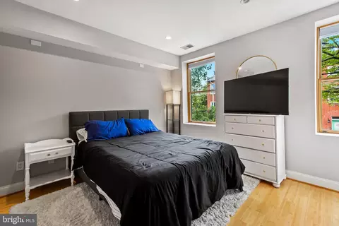 1905 E Pratt St, Baltimore, MD 21231 photo 14