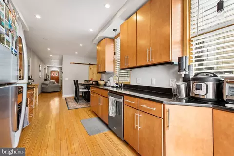 1905 E Pratt St, Baltimore, MD 21231 photo 10