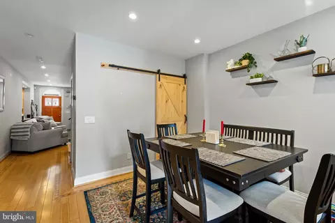 1905 E Pratt St, Baltimore, MD 21231 photo 8