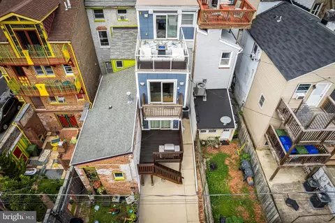 1905 E Pratt St, Baltimore, MD 21231 photo 35