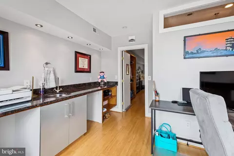 1905 E Pratt St, Baltimore, MD 21231 photo 31