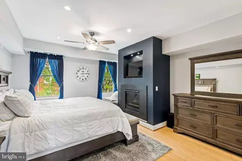 1905 E Pratt St, Baltimore, MD 21231 photo 25