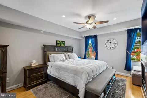 1905 E Pratt St, Baltimore, MD 21231 photo 24