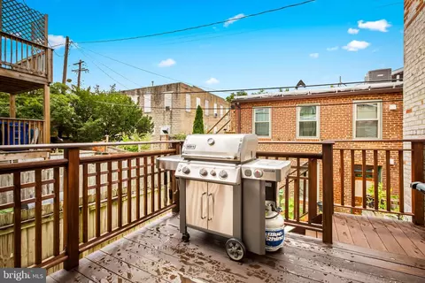 1905 E Pratt St, Baltimore, MD 21231 photo 12