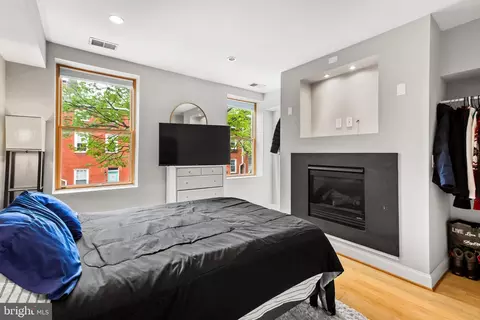 1905 E Pratt St, Baltimore, MD 21231 photo 15