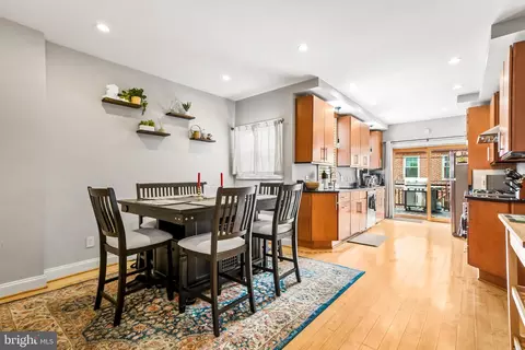 1905 E Pratt St, Baltimore, MD 21231 photo 7