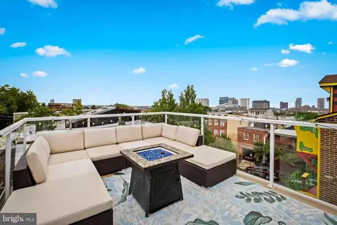 1905 E Pratt St, Baltimore, MD 21231 photo 34
