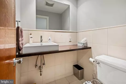1905 E Pratt St, Baltimore, MD 21231 photo 22