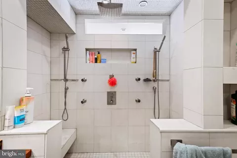 1905 E Pratt St, Baltimore, MD 21231 photo 29