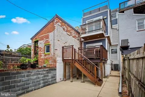 1905 E Pratt St, Baltimore, MD 21231 photo 41