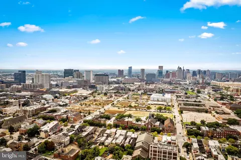 1905 E Pratt St, Baltimore, MD 21231 photo 39