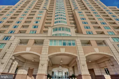 100 Harborview Dr #412, Baltimore, MD 21230 photo 35