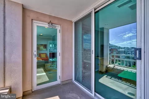 100 Harborview Dr #412, Baltimore, MD 21230 photo 30