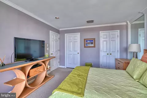 100 Harborview Dr #412, Baltimore, MD 21230 photo 22