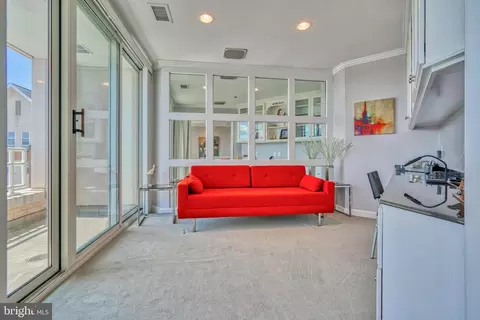 100 Harborview Dr #412, Baltimore, MD 21230 photo 16