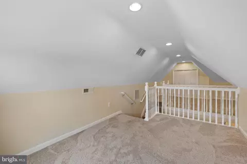 3508 Hamilton Ave, Baltimore, MD 21214 photo 48