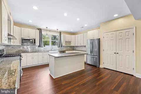 3508 Hamilton Ave, Baltimore, MD 21214 photo 2