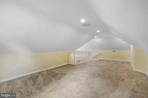 3508 Hamilton Ave, Baltimore, MD 21214 photo 46