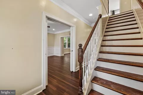 3508 Hamilton Ave, Baltimore, MD 21214 photo 8