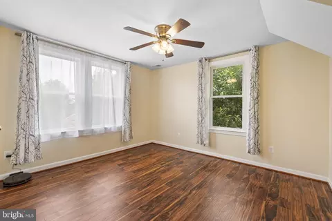 3508 Hamilton Ave, Baltimore, MD 21214 photo 37