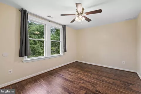 3508 Hamilton Ave, Baltimore, MD 21214 photo 39