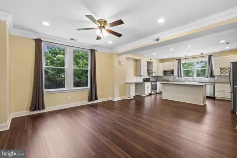 3508 Hamilton Ave, Baltimore, MD 21214 photo 15
