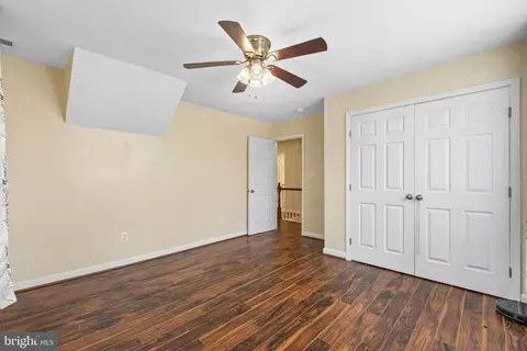 3508 Hamilton Ave, Baltimore, MD 21214 photo 36