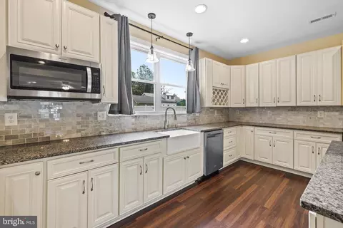 3508 Hamilton Ave, Baltimore, MD 21214 photo 25