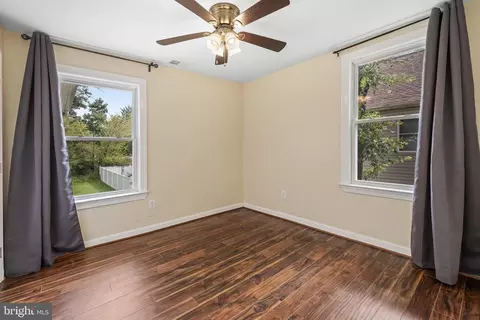 3508 Hamilton Ave, Baltimore, MD 21214 photo 40
