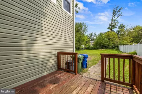 3508 Hamilton Ave, Baltimore, MD 21214 photo 53