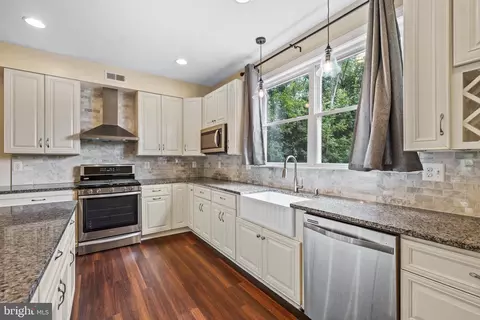 3508 Hamilton Ave, Baltimore, MD 21214 photo 24
