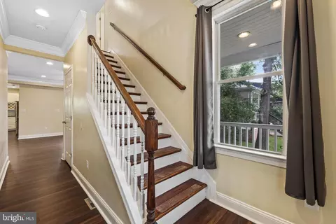3508 Hamilton Ave, Baltimore, MD 21214 photo 27