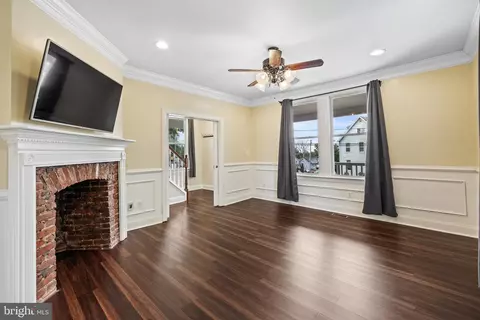 3508 Hamilton Ave, Baltimore, MD 21214 photo 10