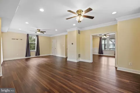 3508 Hamilton Ave, Baltimore, MD 21214 photo 13