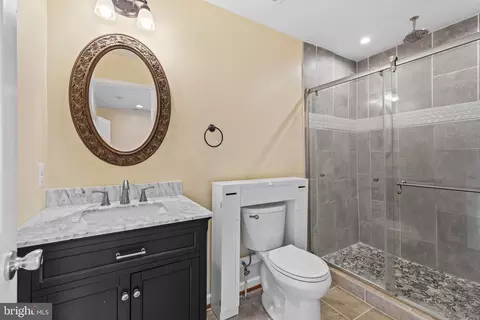 3508 Hamilton Ave, Baltimore, MD 21214 photo 3