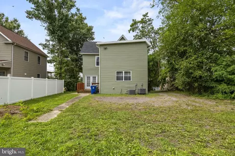 3508 Hamilton Ave, Baltimore, MD 21214 photo 56