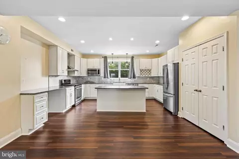 3508 Hamilton Ave, Baltimore, MD 21214 photo 20