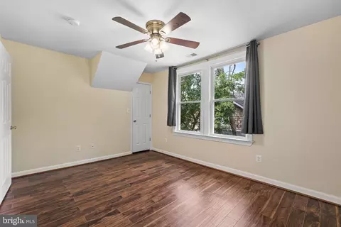 3508 Hamilton Ave, Baltimore, MD 21214 photo 38