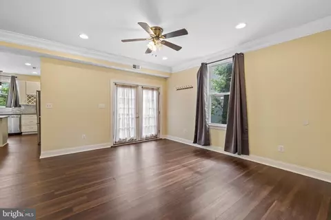 3508 Hamilton Ave, Baltimore, MD 21214 photo 17