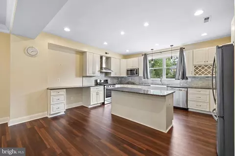 3508 Hamilton Ave, Baltimore, MD 21214 photo 23