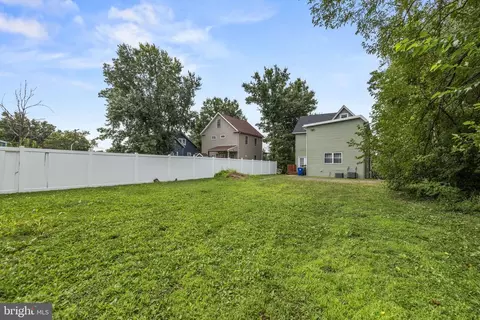 3508 Hamilton Ave, Baltimore, MD 21214 photo 60