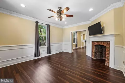 3508 Hamilton Ave, Baltimore, MD 21214 photo 11